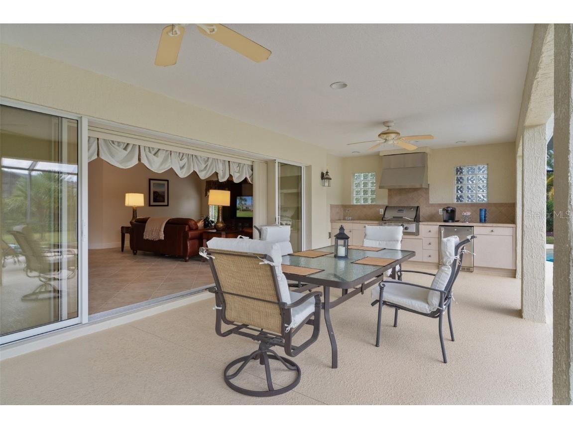 1485 Dalzell Court The Villages FL 32162 G5105706 image37