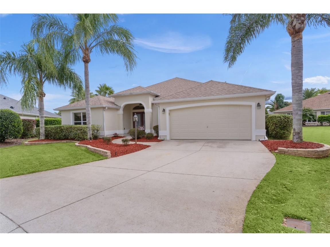 1485 Dalzell Court The Villages FL 32162 G5105706 image4