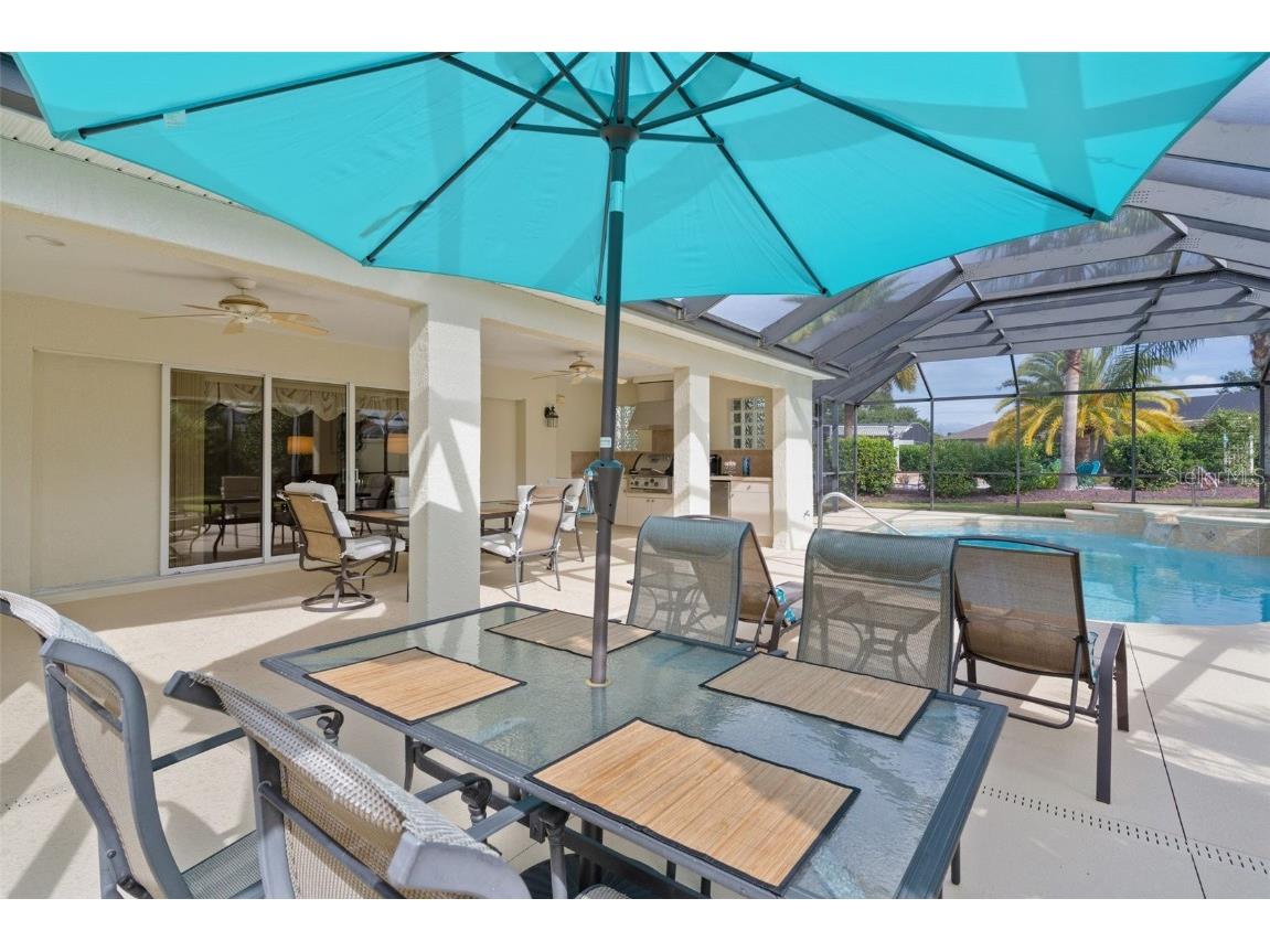 1485 Dalzell Court The Villages FL 32162 G5105706 image40