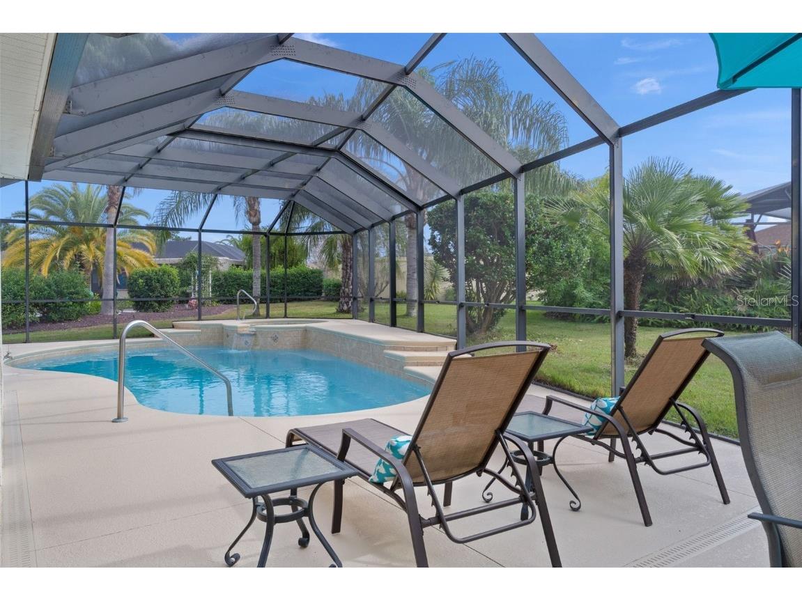 1485 Dalzell Court The Villages FL 32162 G5105706 image41