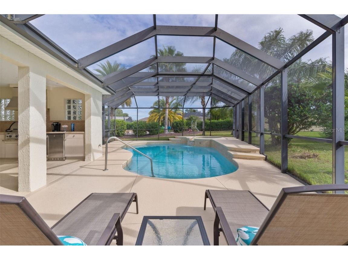 1485 Dalzell Court The Villages FL 32162 G5105706 image42