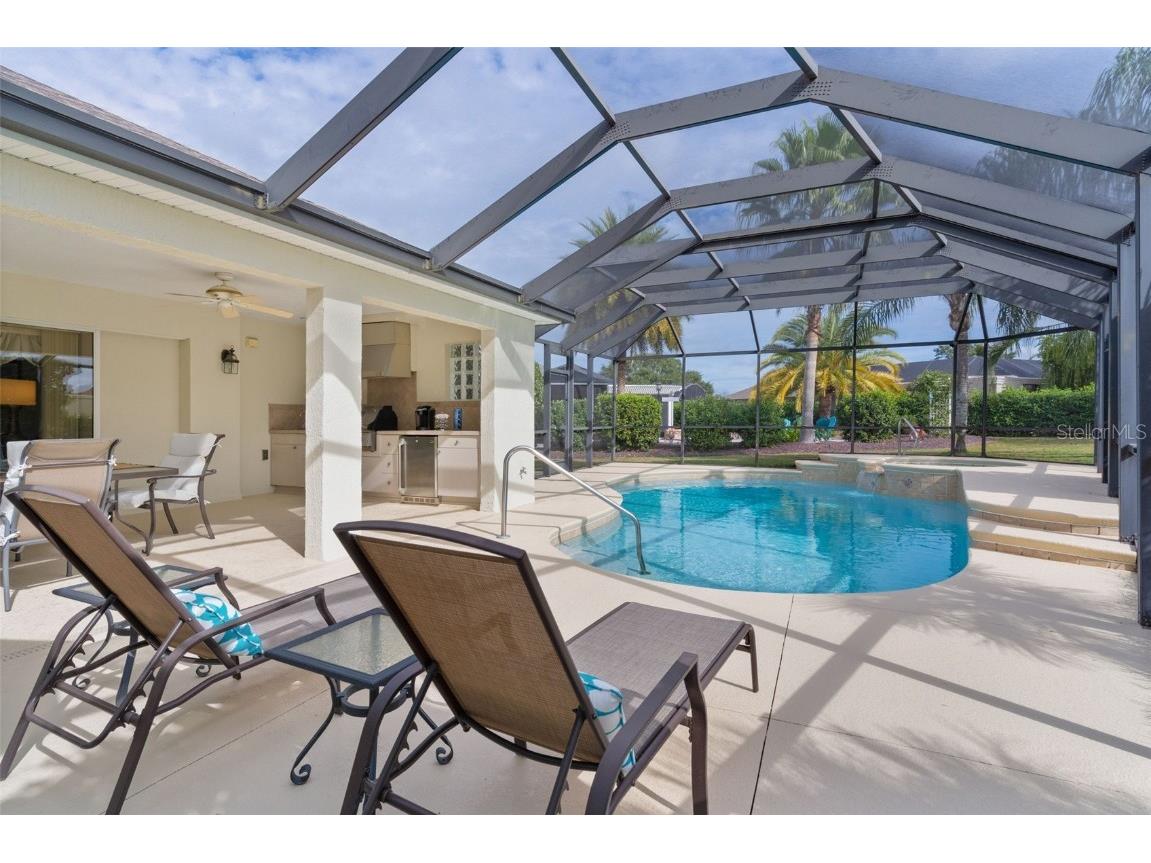 1485 Dalzell Court The Villages FL 32162 G5105706 image43