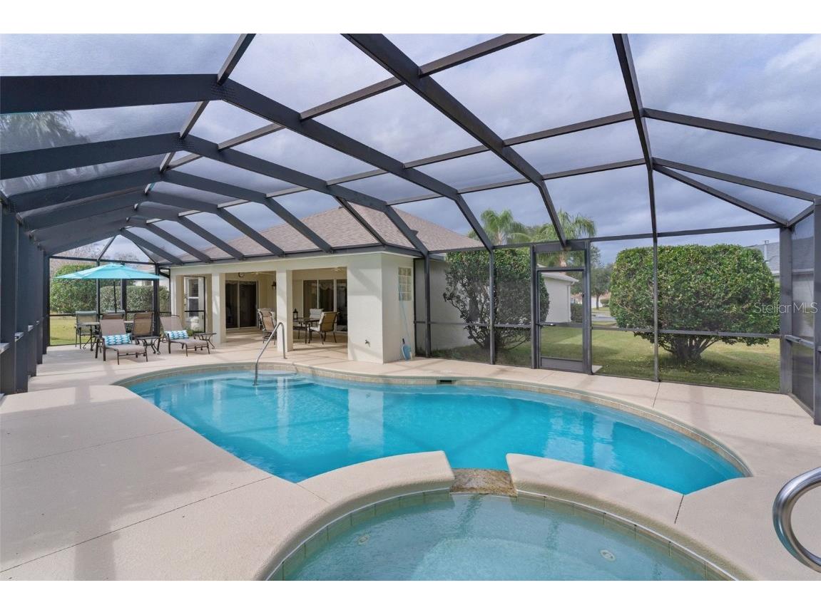 1485 Dalzell Court The Villages FL 32162 G5105706 image44