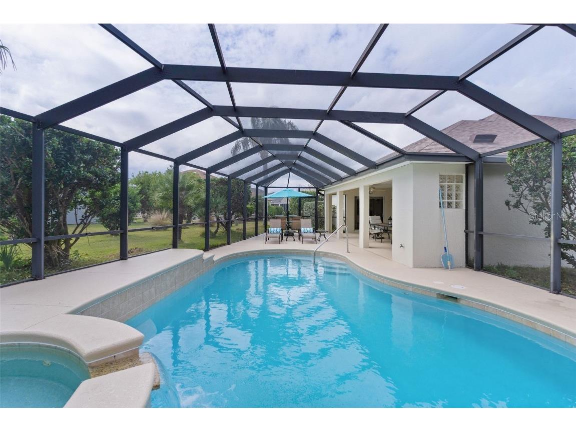 1485 Dalzell Court The Villages FL 32162 G5105706 image45