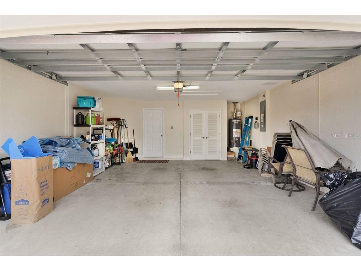 1485 Dalzell Court The Villages FL 32162 G5105706 image47