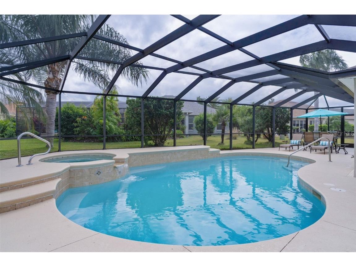 1485 Dalzell Court The Villages FL 32162 G5105706 image5