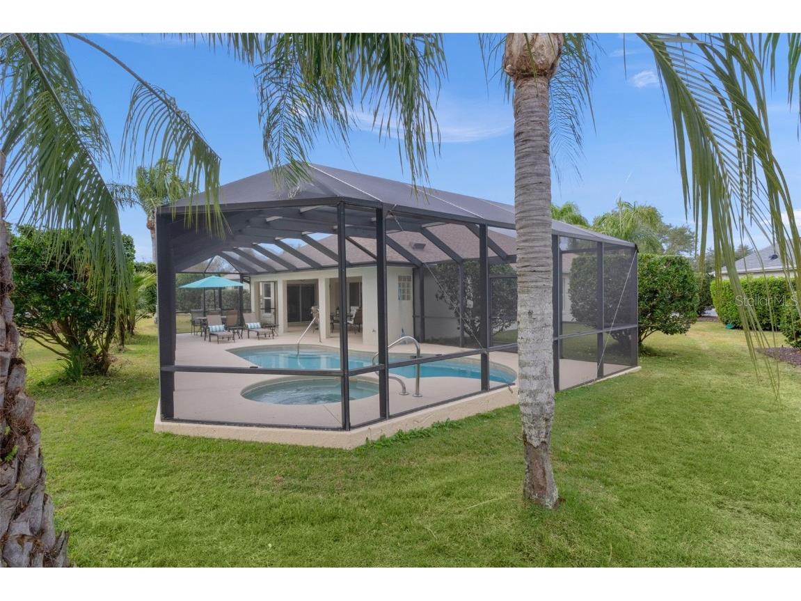 1485 Dalzell Court The Villages FL 32162 G5105706 image51