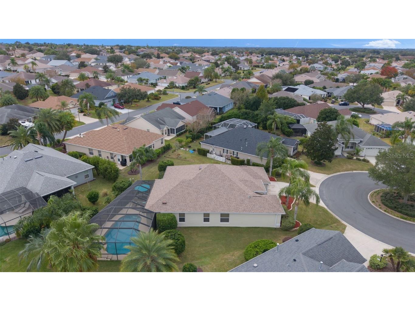 1485 Dalzell Court The Villages FL 32162 G5105706 image54