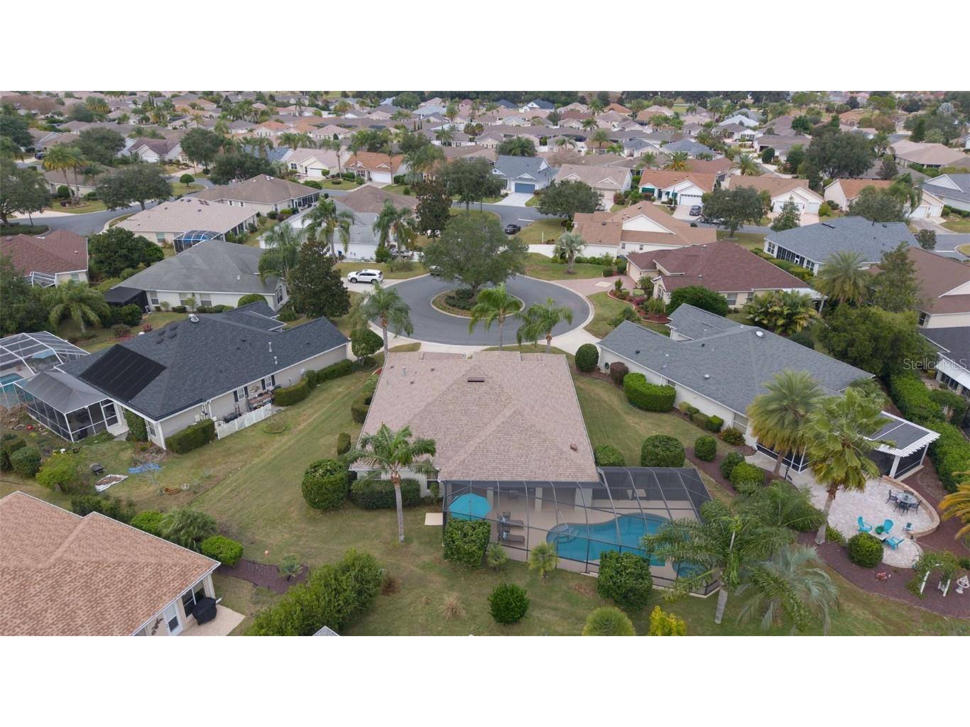 1485 Dalzell Court The Villages FL 32162 G5105706 image55