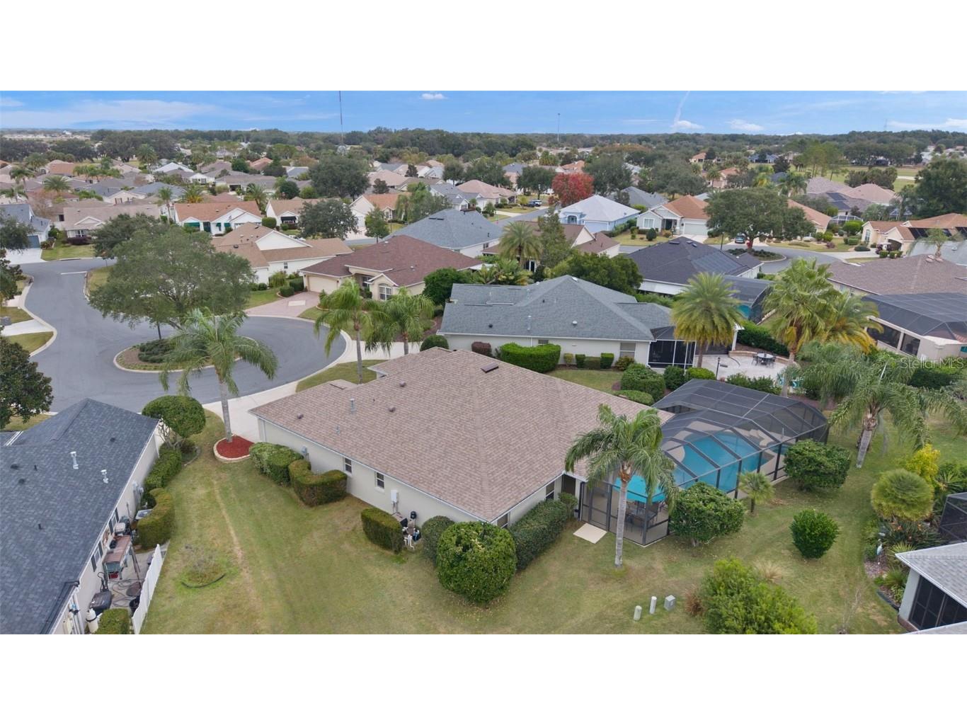 1485 Dalzell Court The Villages FL 32162 G5105706 image56