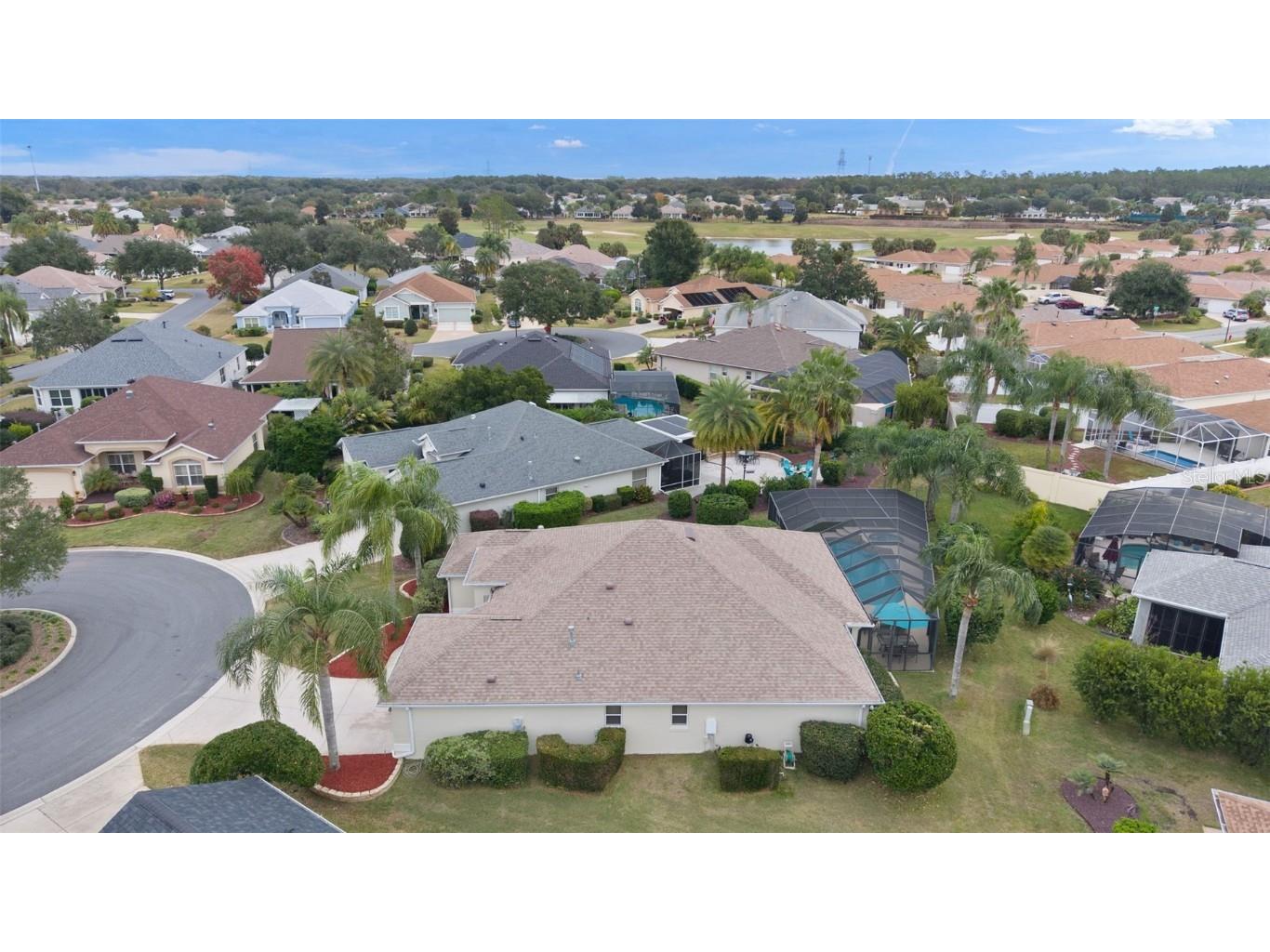 1485 Dalzell Court The Villages FL 32162 G5105706 image57