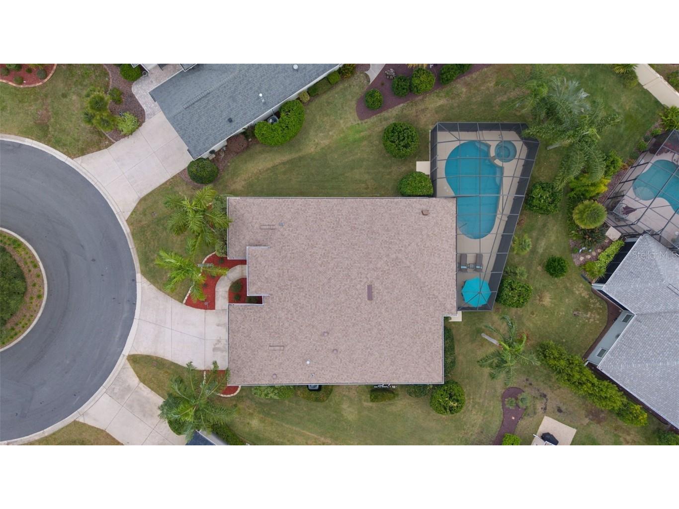 1485 Dalzell Court The Villages FL 32162 G5105706 image58