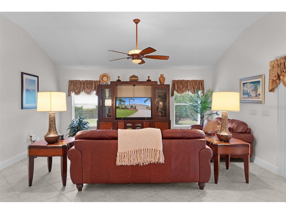 1485 Dalzell Court The Villages FL 32162 G5105706 image7