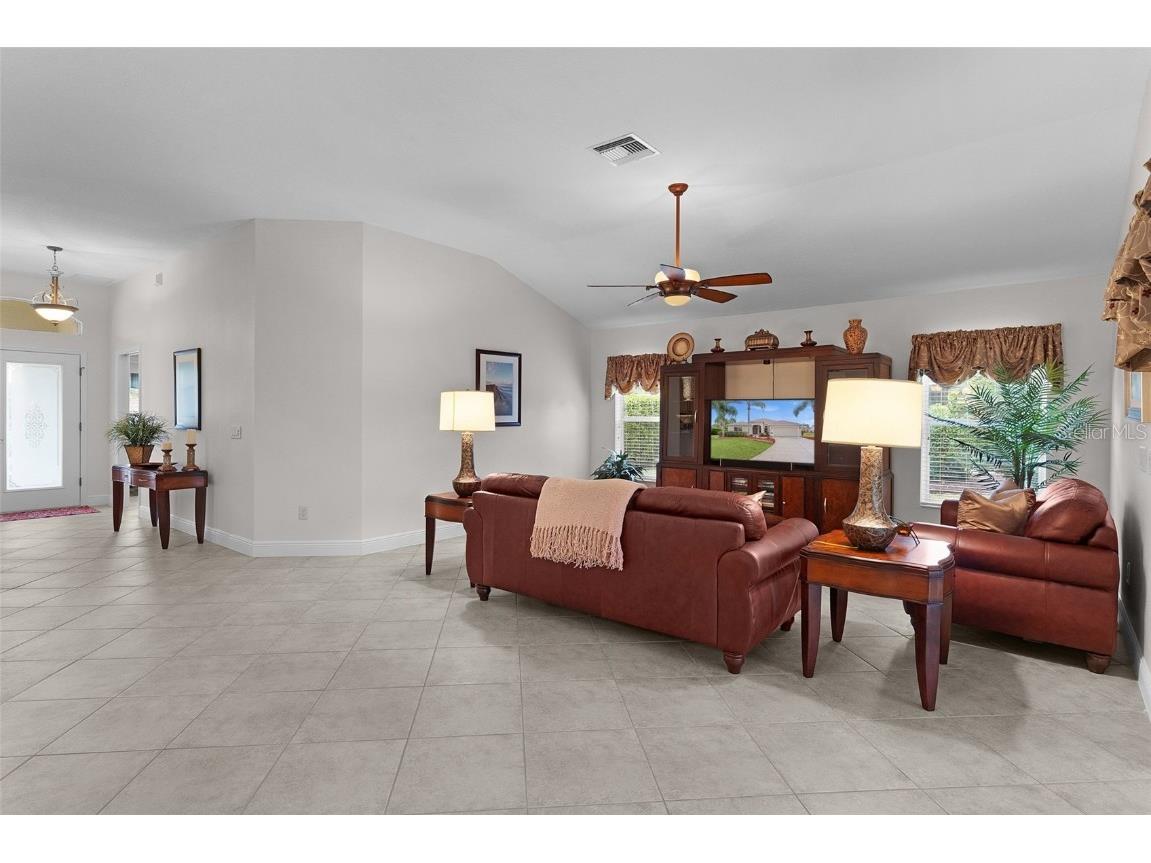 1485 Dalzell Court The Villages FL 32162 G5105706 image8