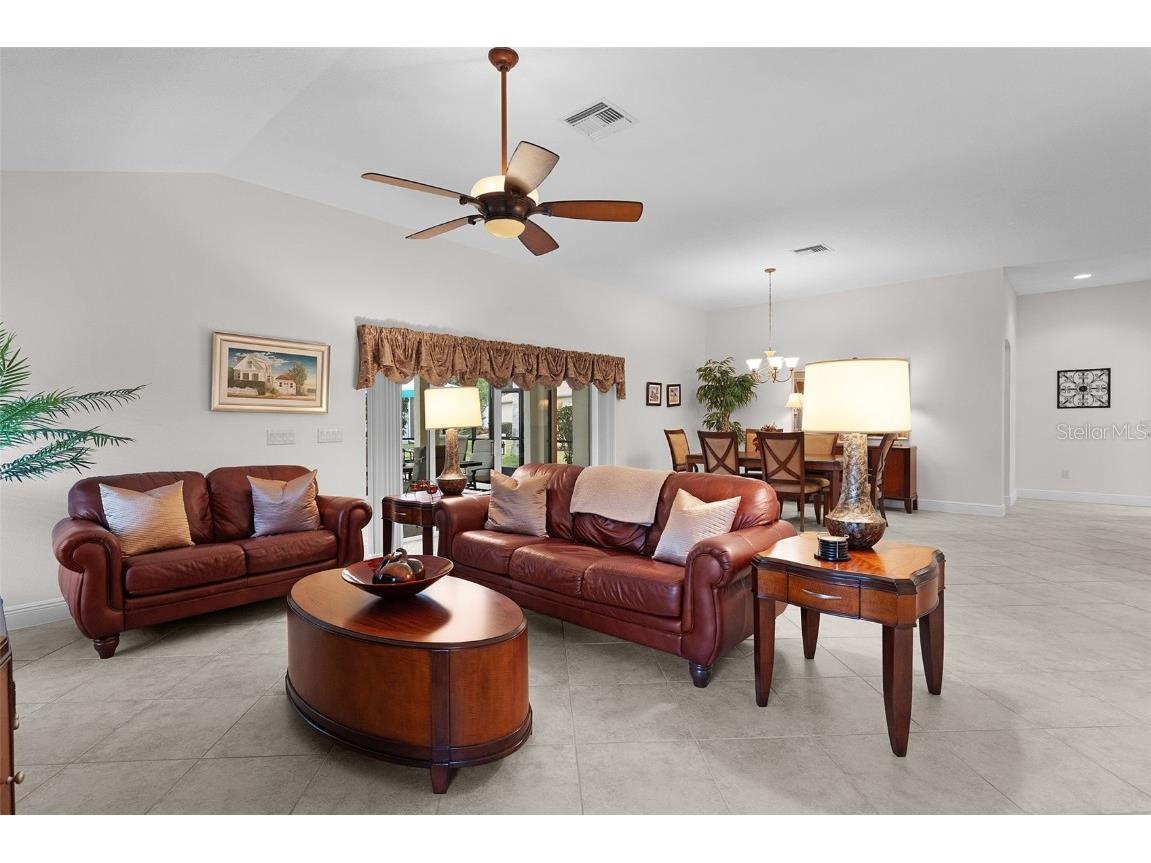 1485 Dalzell Court The Villages FL 32162 G5105706 image9