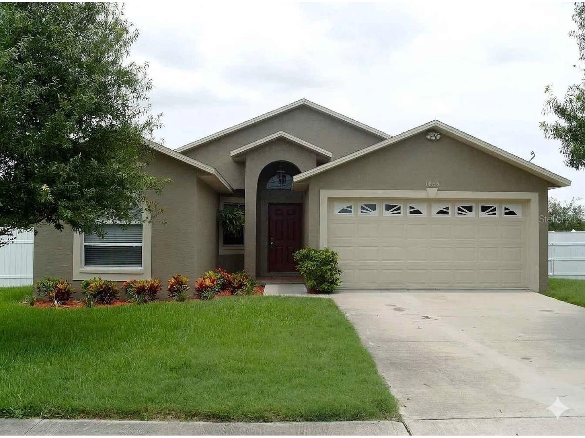 1485 Donegan Road Largo FL 33771 TB8520713 image1