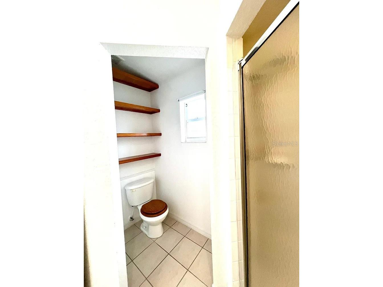 1485 Donegan Road Largo FL 33771 TB8520713 image10