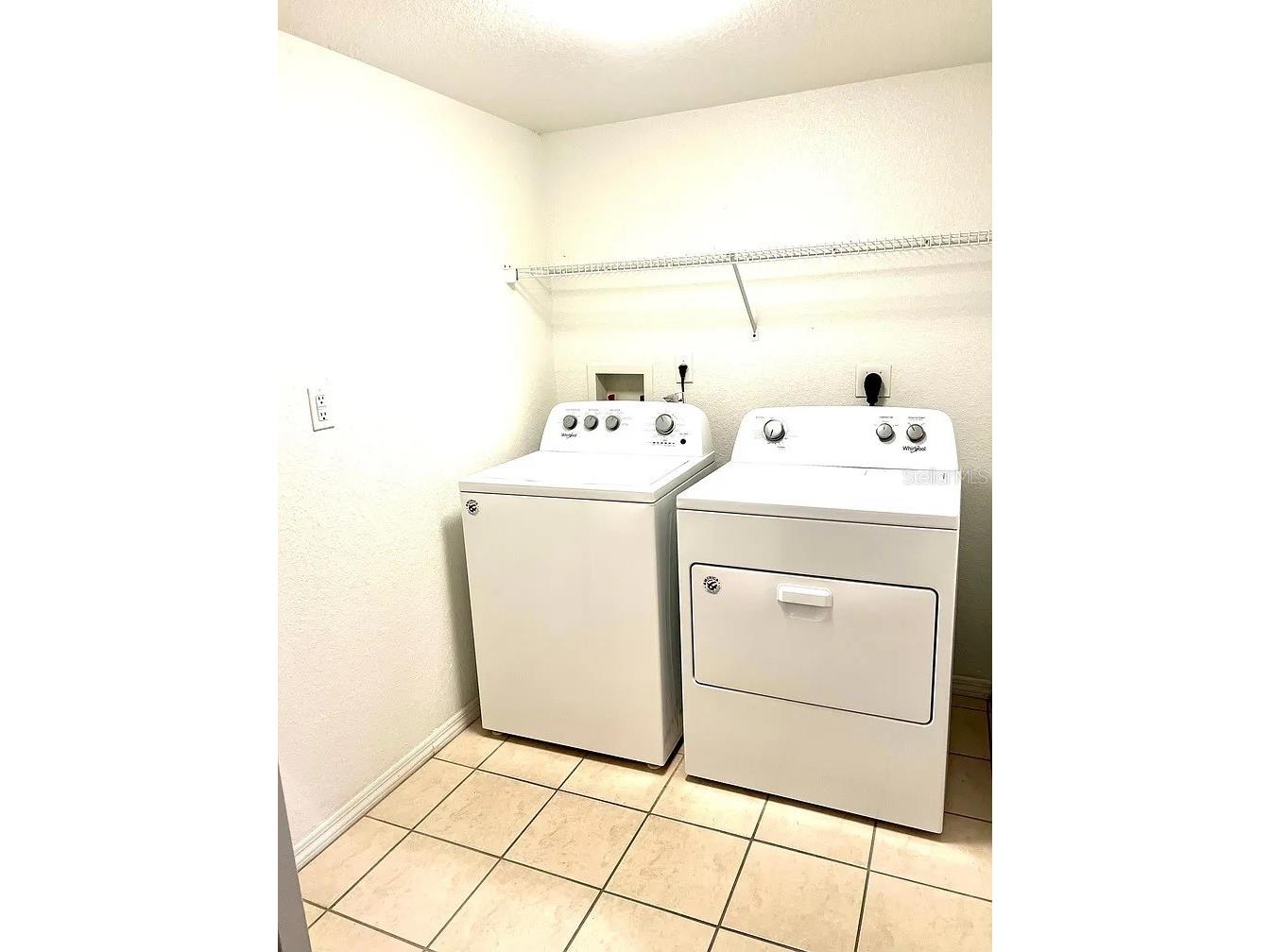 1485 Donegan Road Largo FL 33771 TB8520713 image11