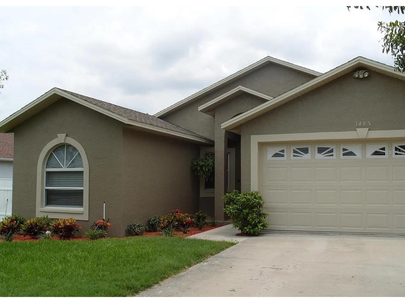 1485 Donegan Road Largo FL 33771 TB8520713 image12