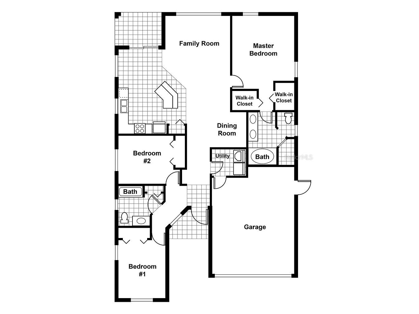 1485 Donegan Road Largo FL 33771 TB8520713 image13
