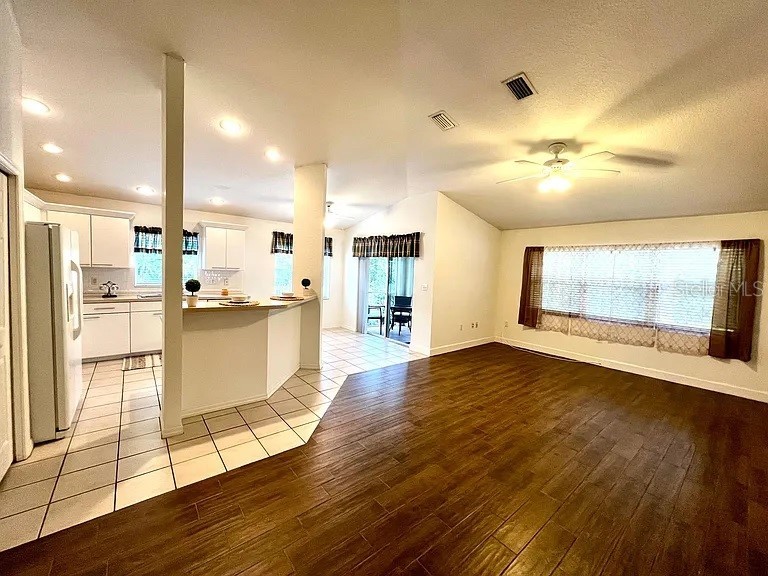 1485 Donegan Road Largo FL 33771 TB8520713 image2