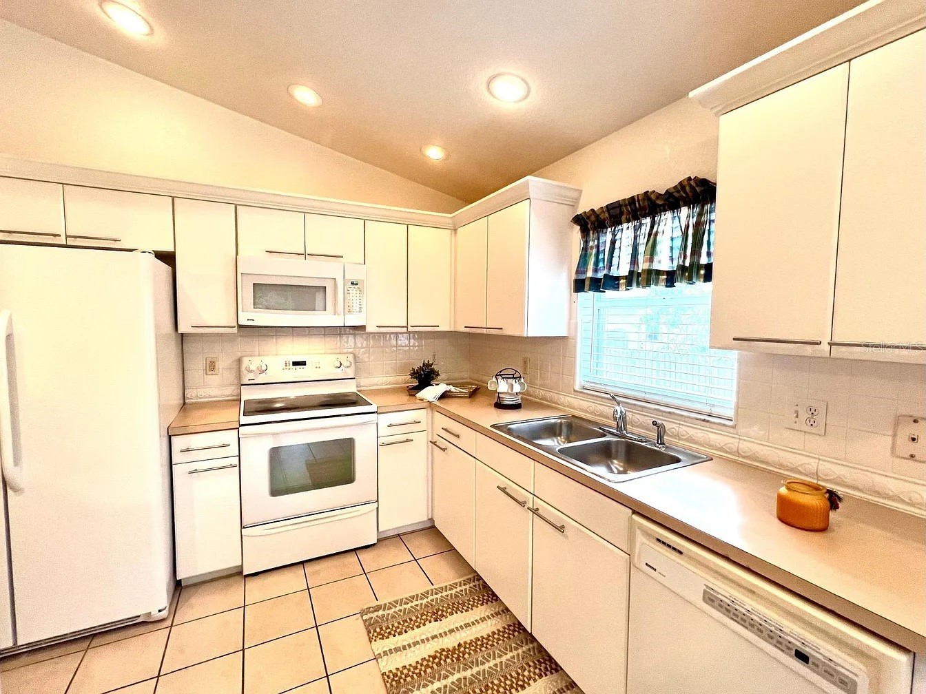 1485 Donegan Road Largo FL 33771 TB8520713 image3