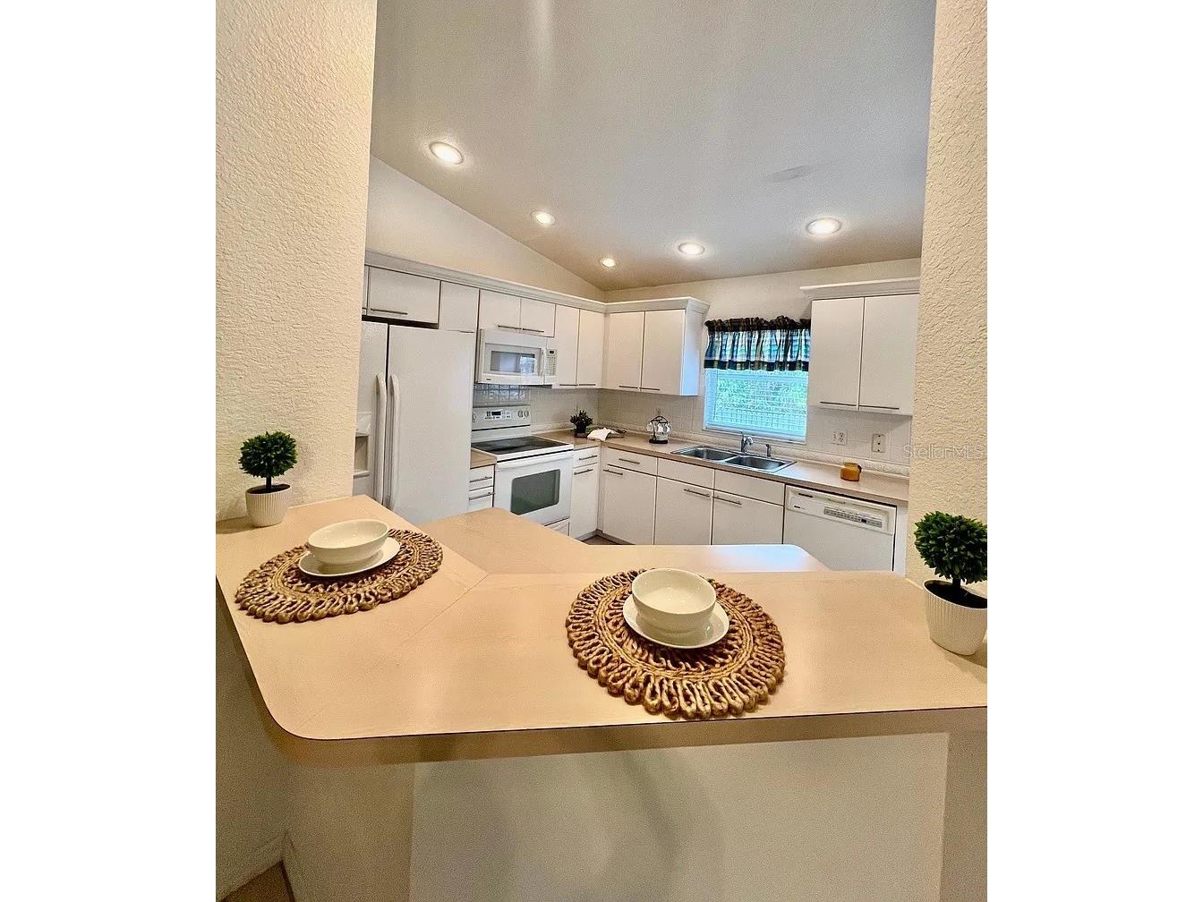 1485 Donegan Road Largo FL 33771 TB8520713 image4