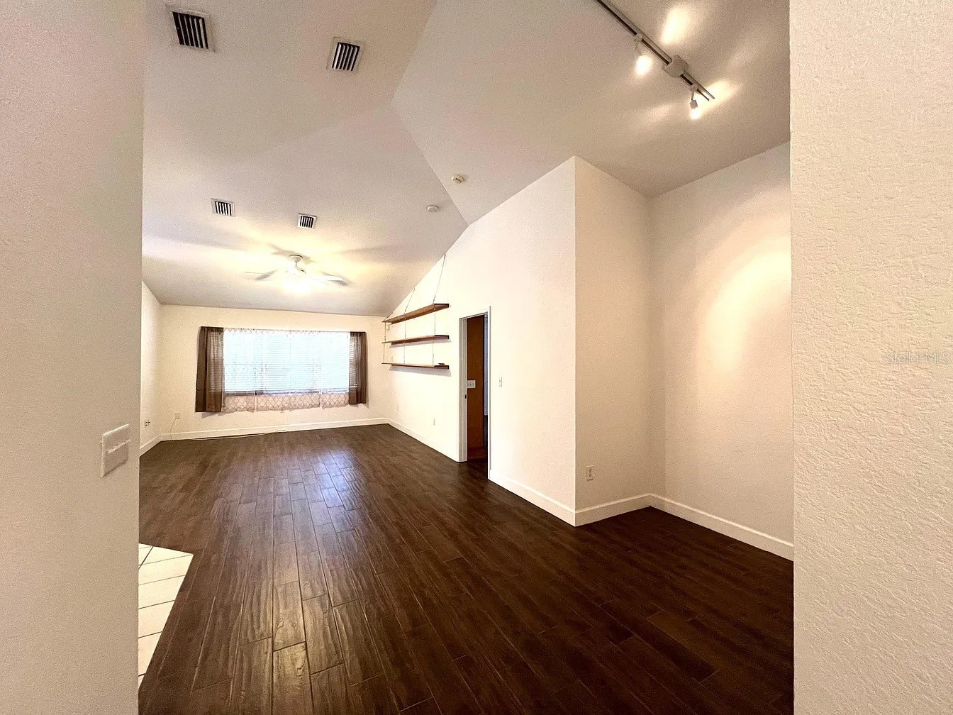 1485 Donegan Road Largo FL 33771 TB8520713 image5
