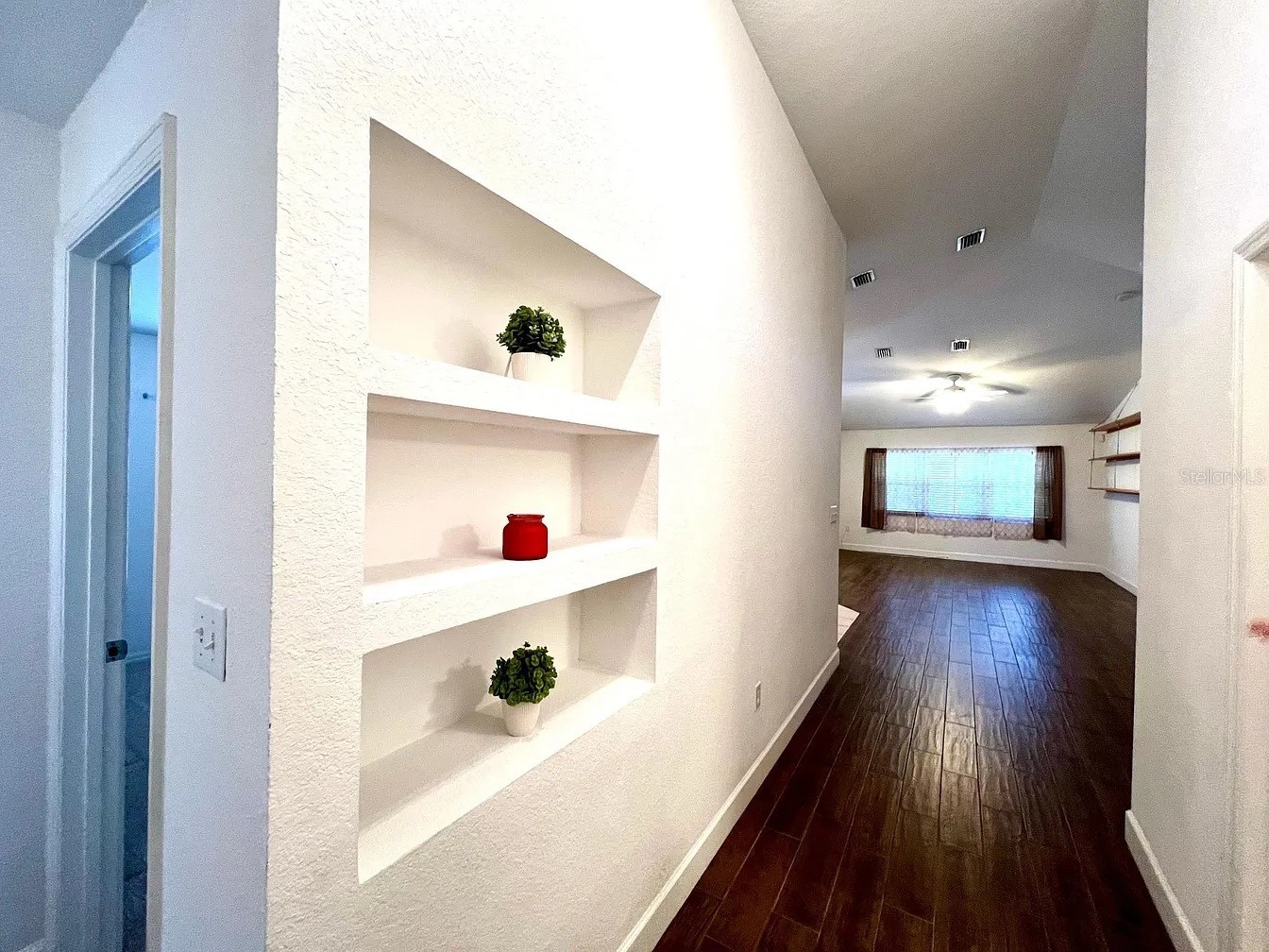 1485 Donegan Road Largo FL 33771 TB8520713 image6