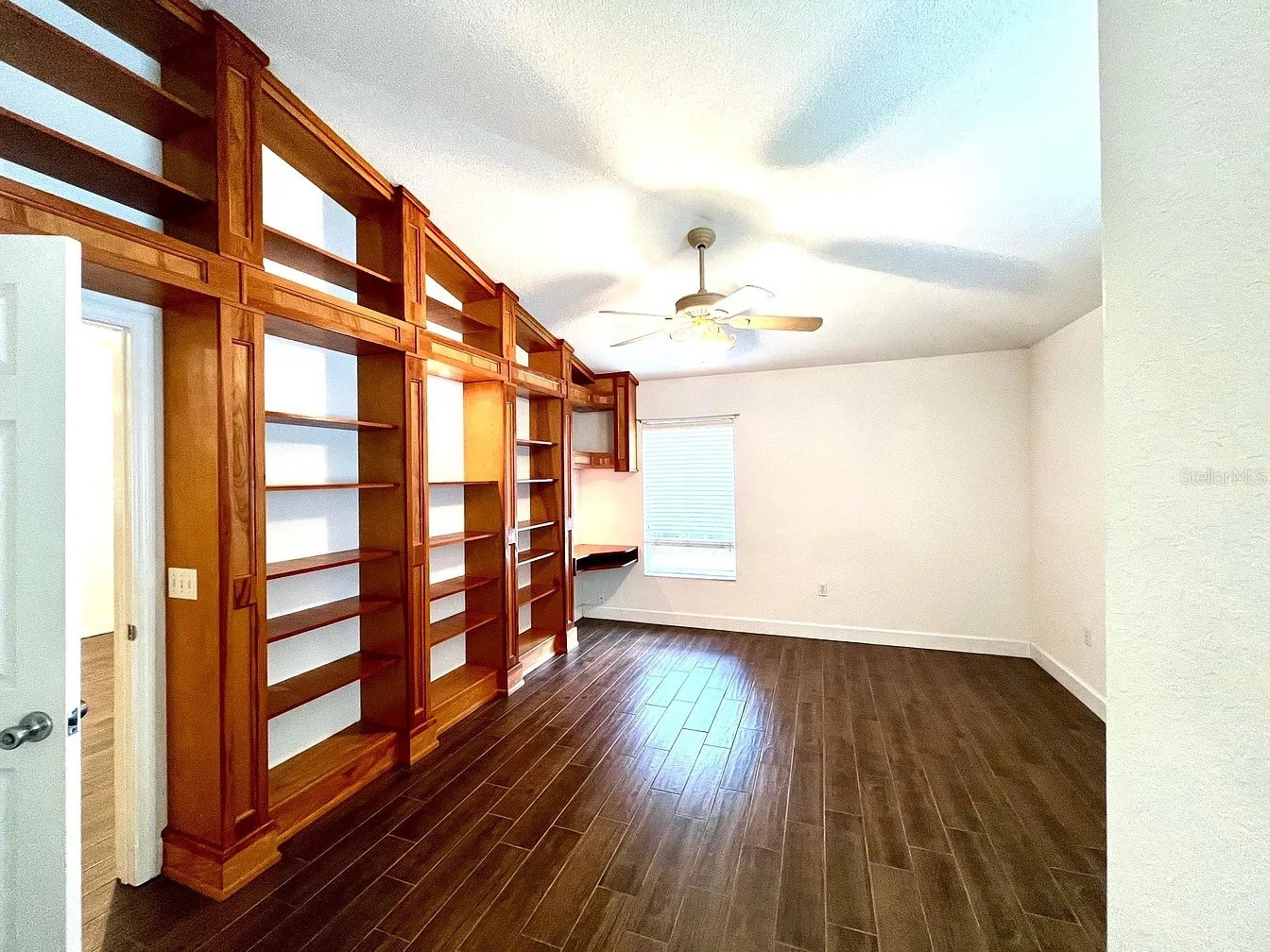 1485 Donegan Road Largo FL 33771 TB8520713 image7