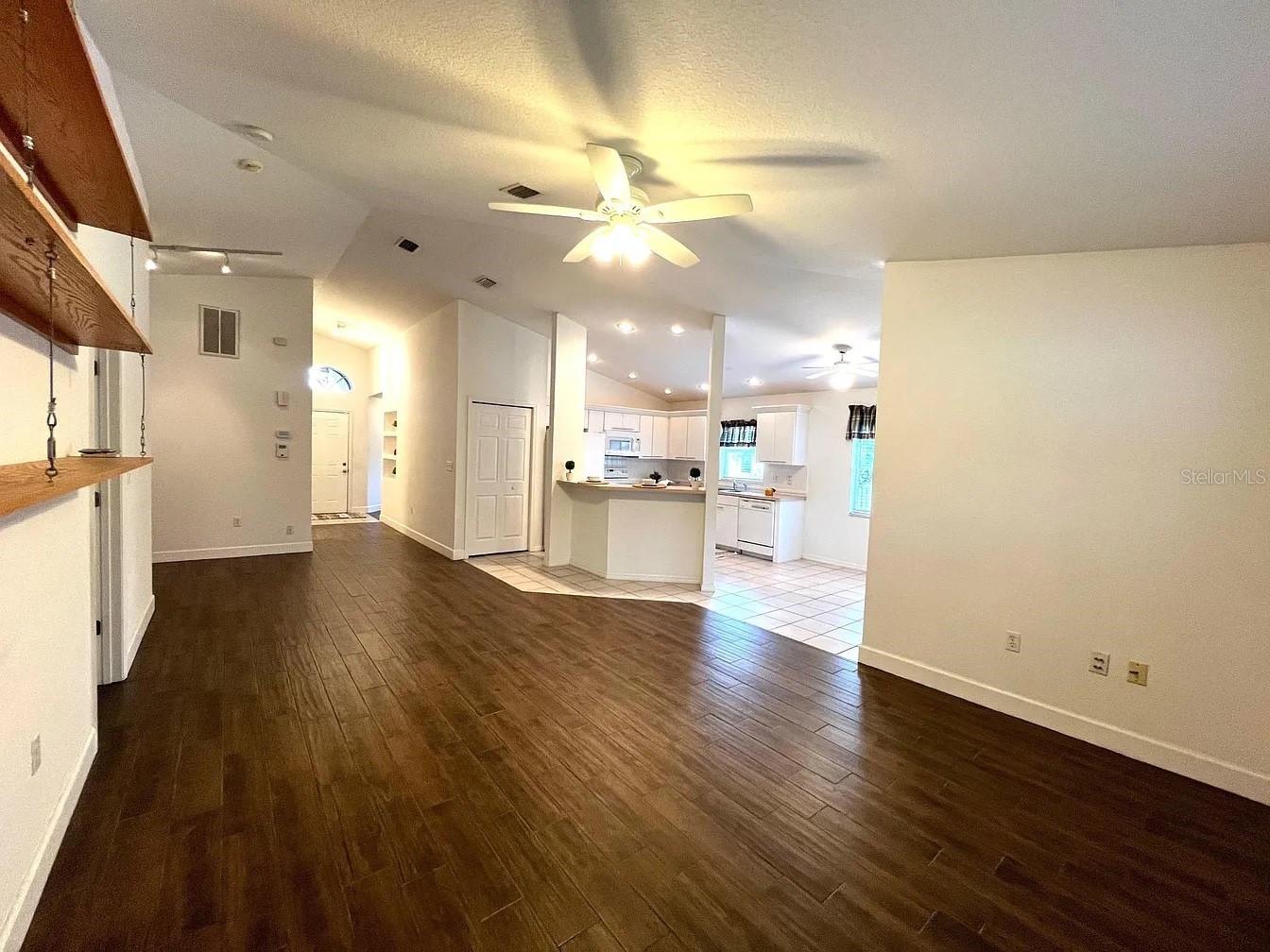 1485 Donegan Road Largo FL 33771 TB8520713 image8