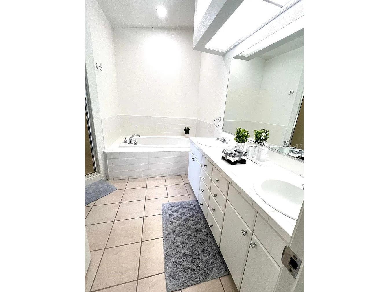 1485 Donegan Road Largo FL 33771 TB8520713 image9
