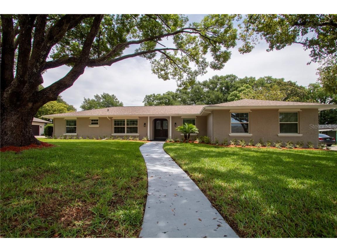 1485 Errol Parkway Apopka FL 32712 O6122414 image1