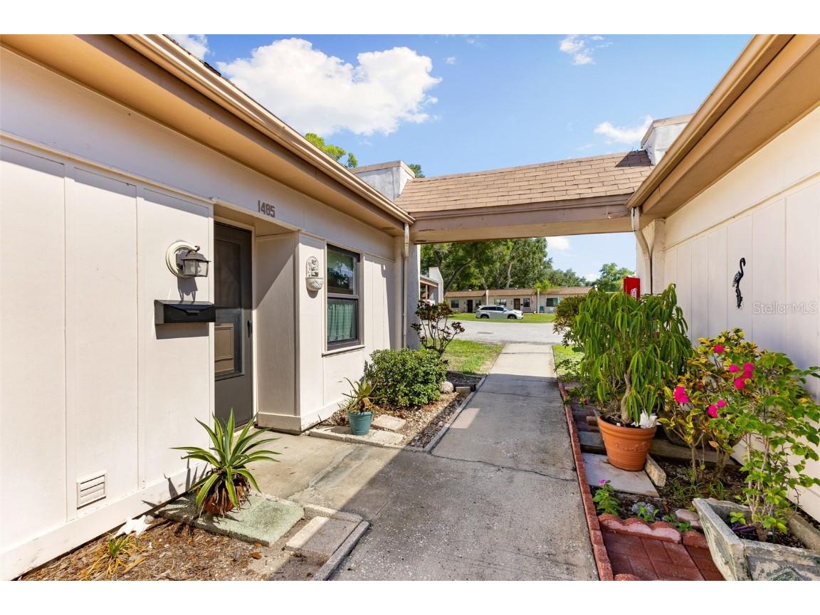 1485 Feather Drive Clearwater FL 33759 U8247942 image1