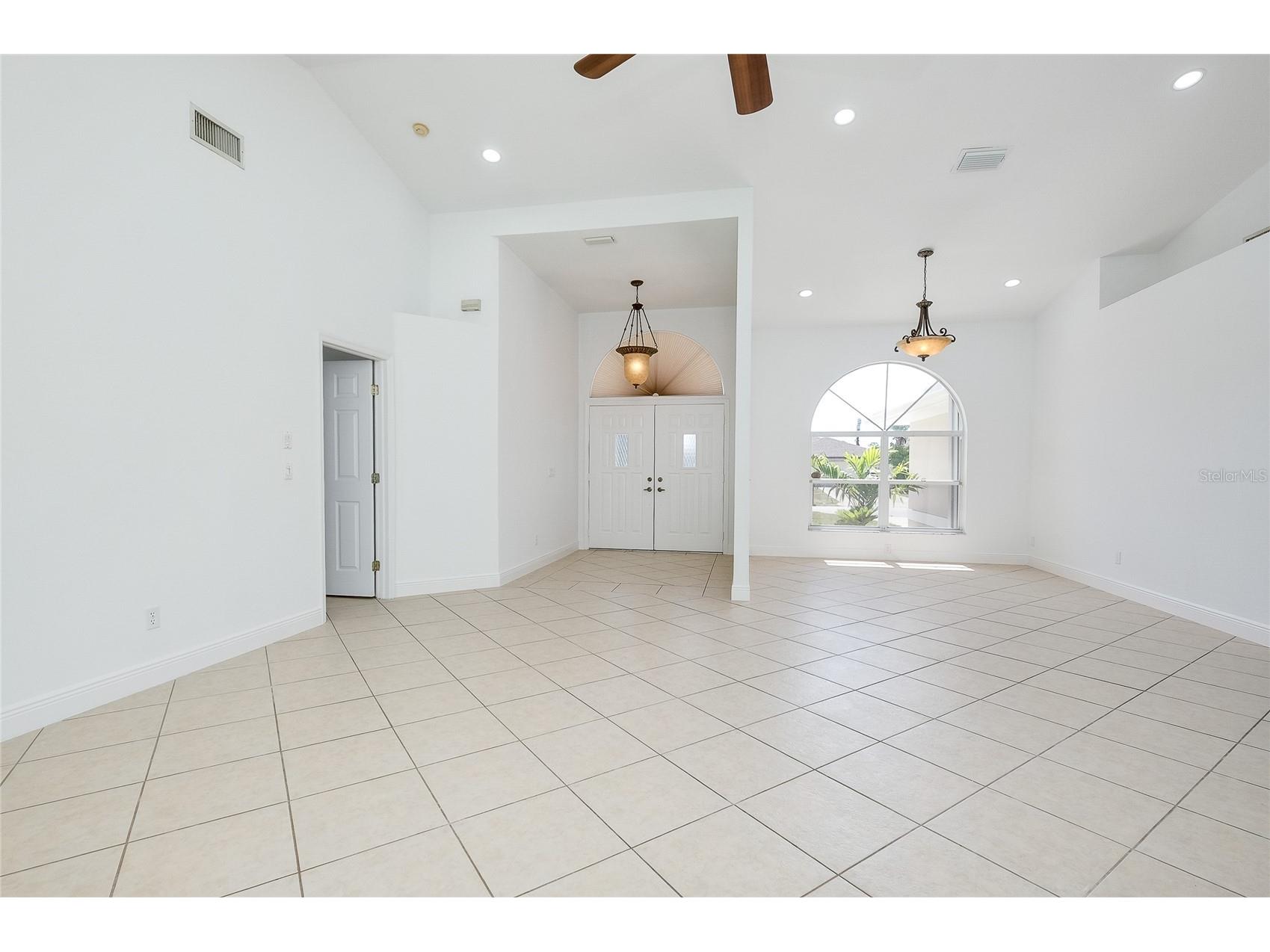 1485 Fringe Street Port Charlotte FL 33952 A4697570 image10