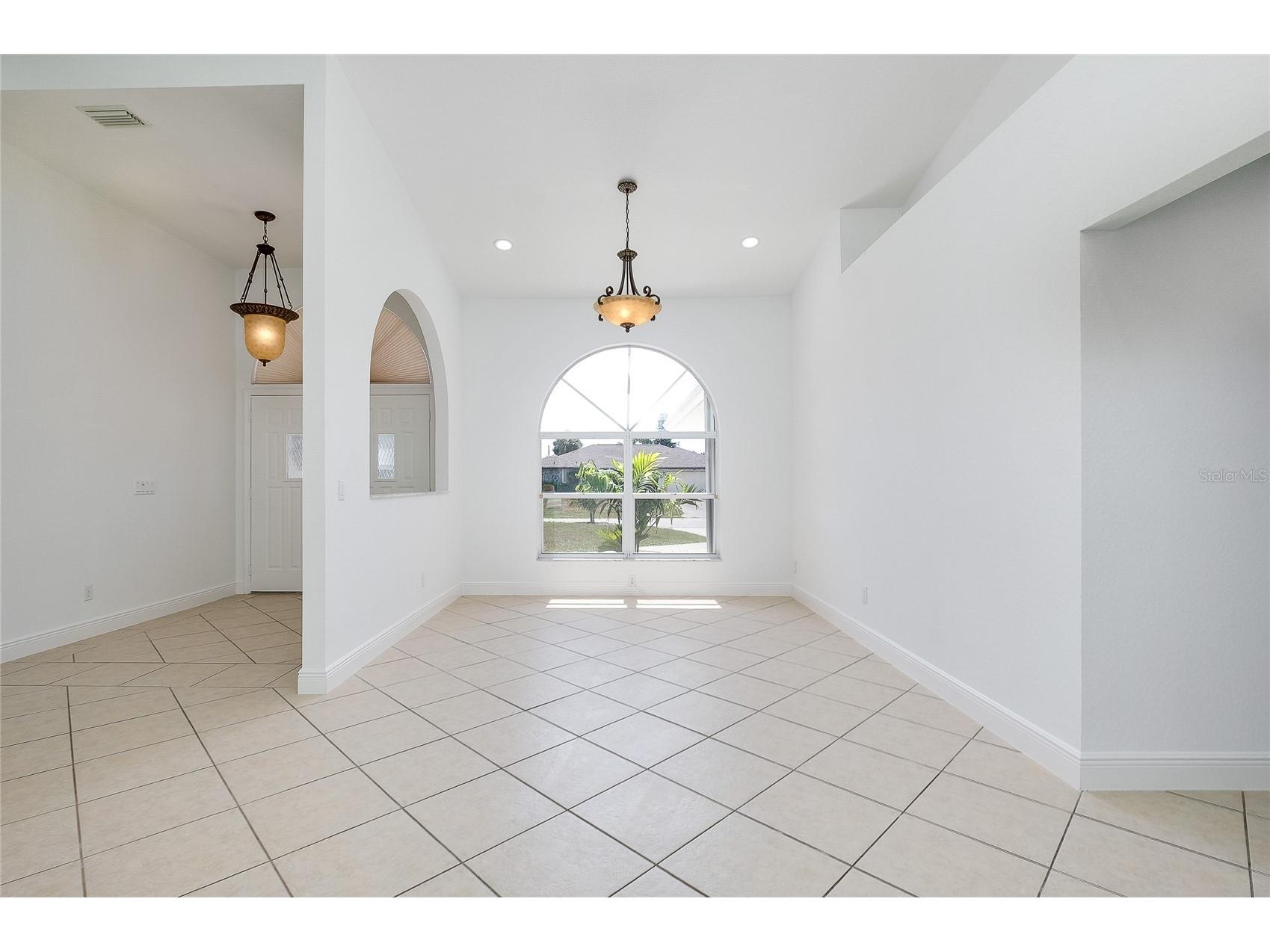 1485 Fringe Street Port Charlotte FL 33952 A4697570 image11
