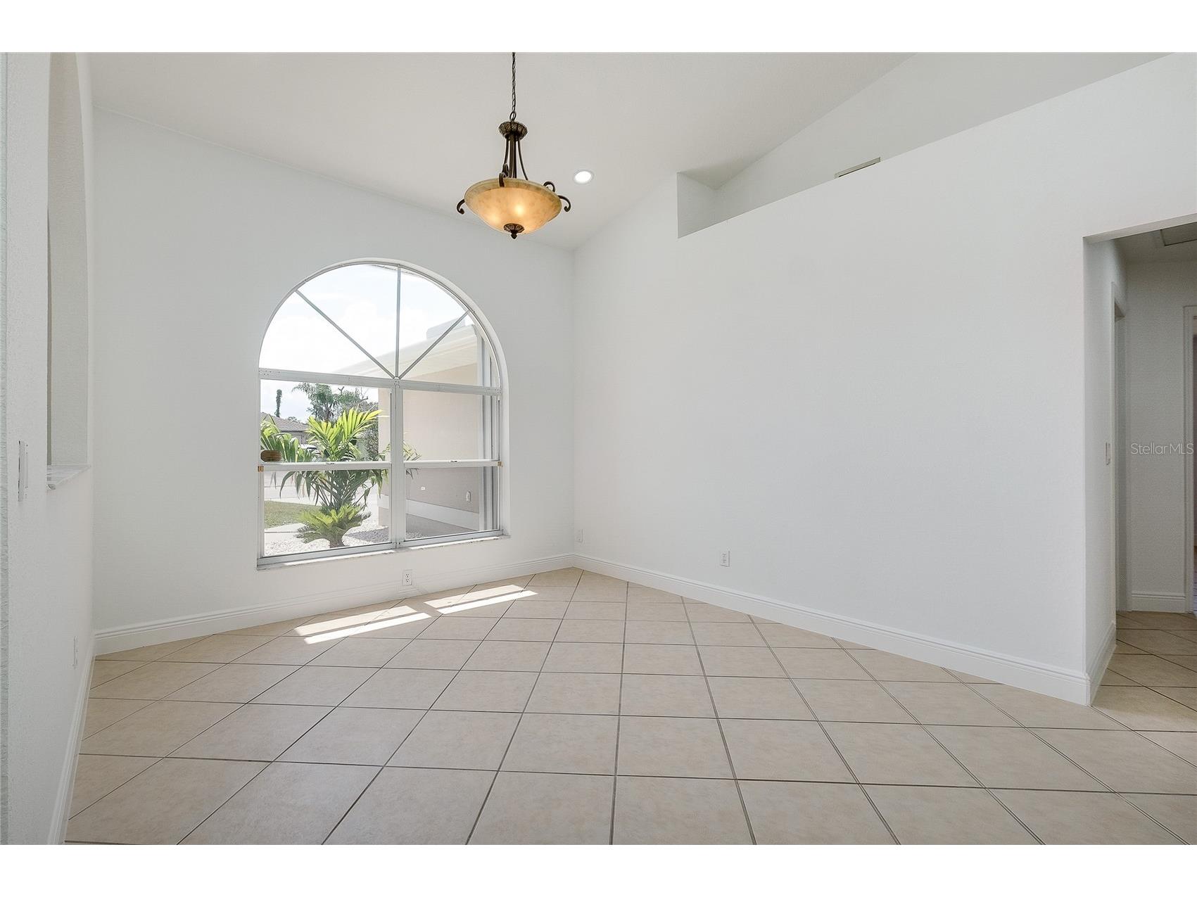 1485 Fringe Street Port Charlotte FL 33952 A4697570 image12