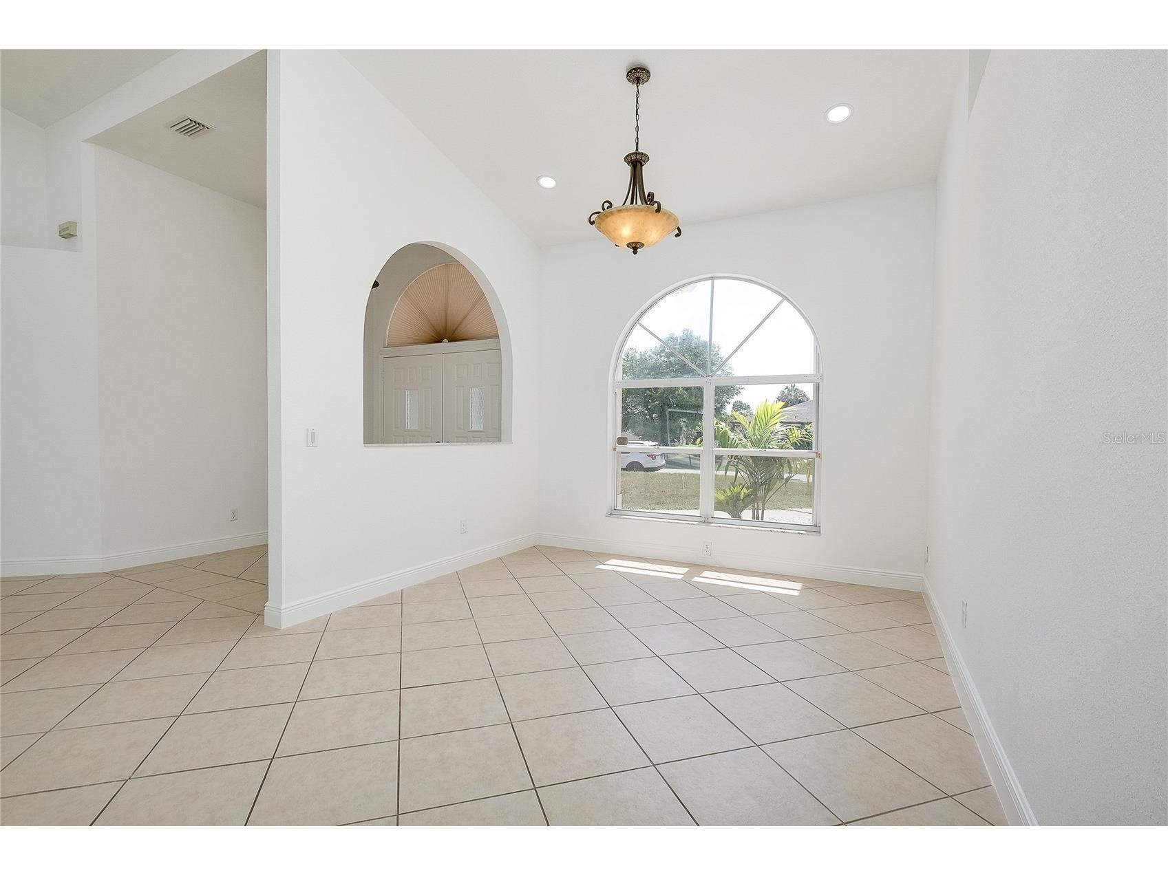 1485 Fringe Street Port Charlotte FL 33952 A4697570 image13