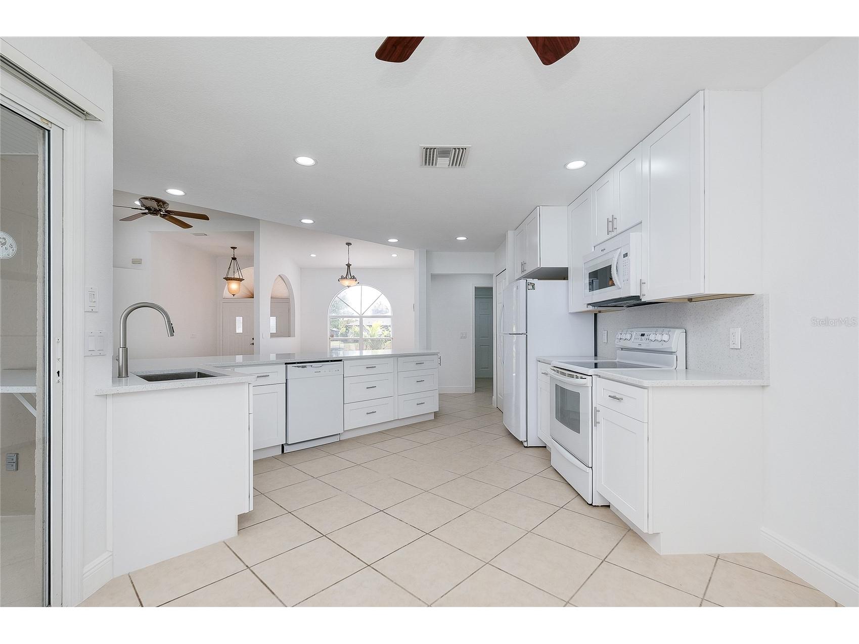 1485 Fringe Street Port Charlotte FL 33952 A4697570 image14