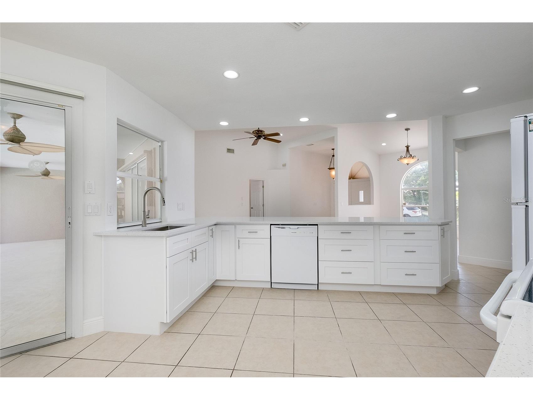 1485 Fringe Street Port Charlotte FL 33952 A4697570 image15