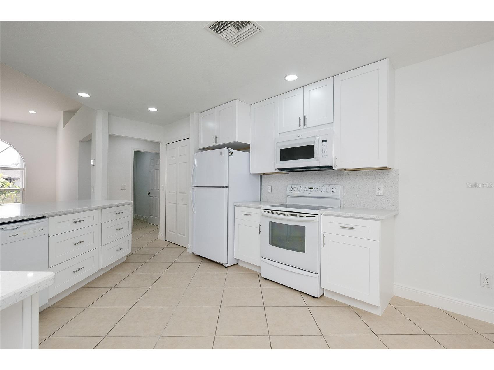 1485 Fringe Street Port Charlotte FL 33952 A4697570 image16