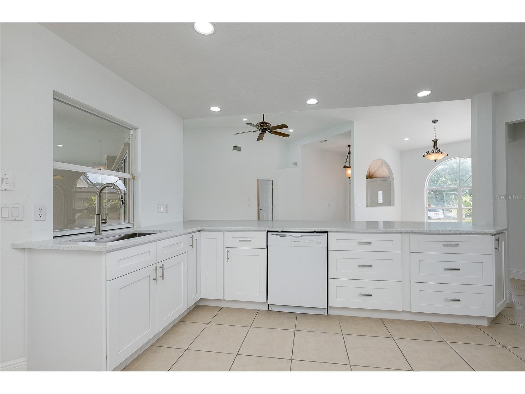 1485 Fringe Street Port Charlotte FL 33952 A4697570 image17