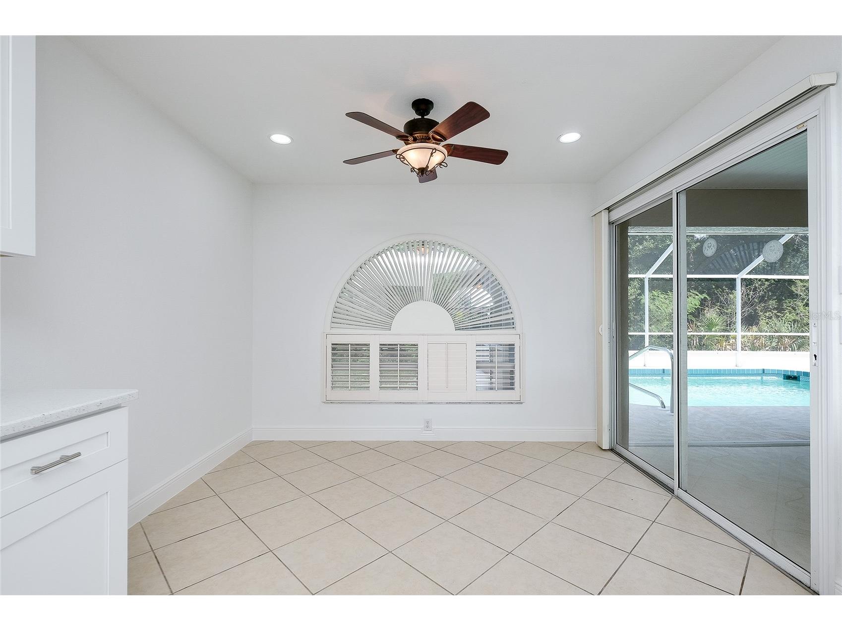 1485 Fringe Street Port Charlotte FL 33952 A4697570 image18