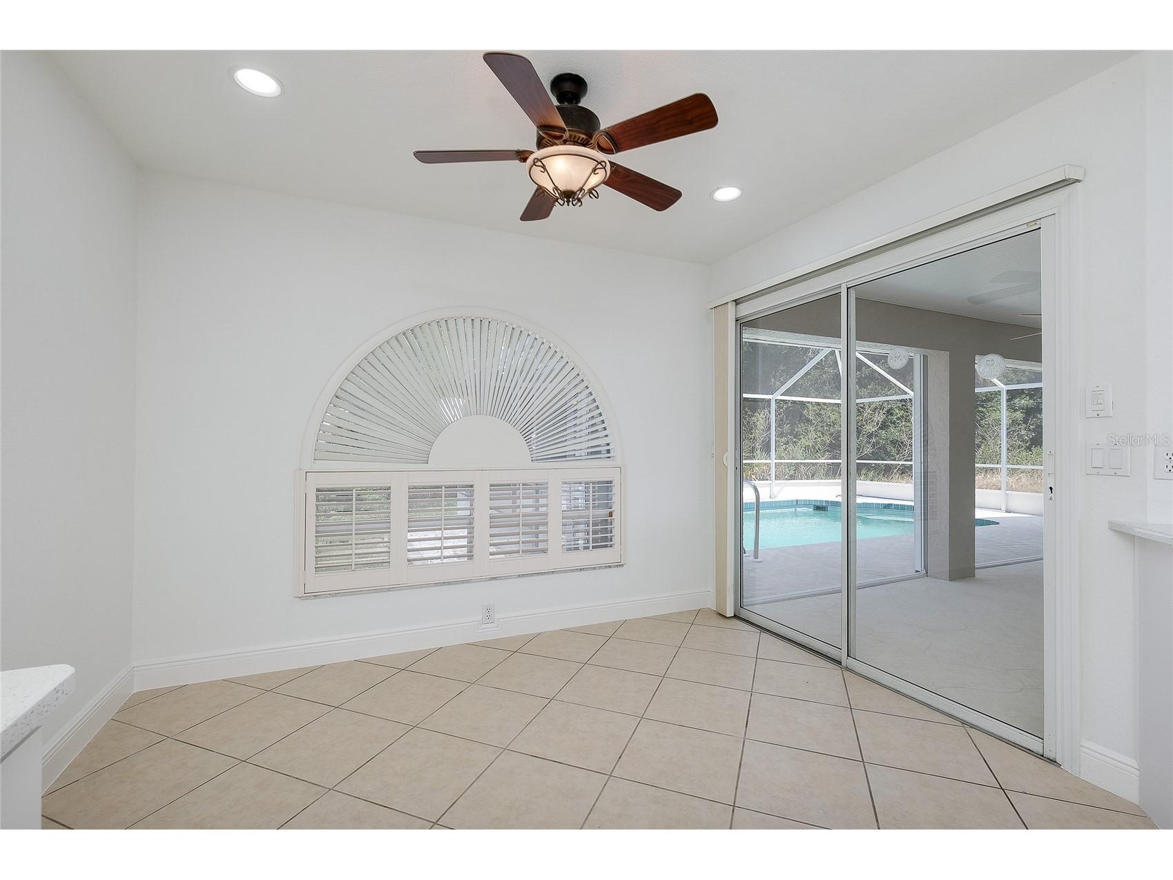 1485 Fringe Street Port Charlotte FL 33952 A4697570 image19
