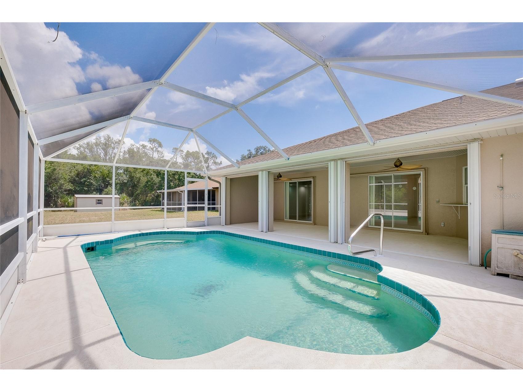 1485 Fringe Street Port Charlotte FL 33952 A4697570 image2