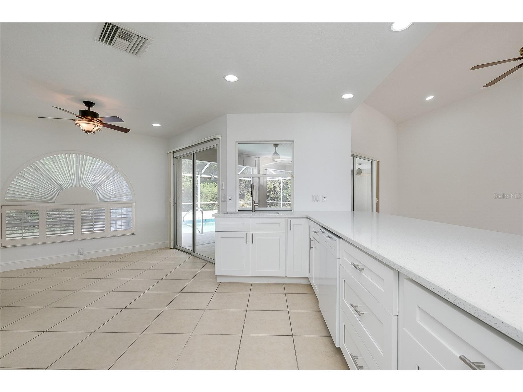 1485 Fringe Street Port Charlotte FL 33952 A4697570 image20