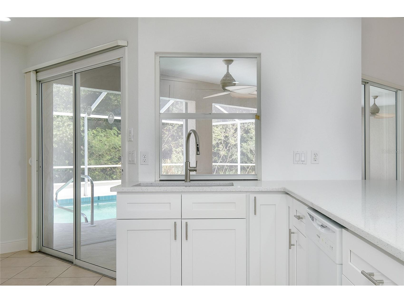 1485 Fringe Street Port Charlotte FL 33952 A4697570 image21