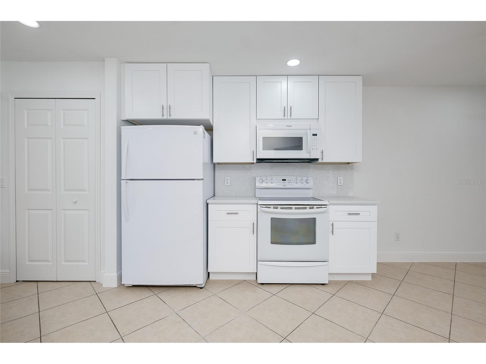 1485 Fringe Street Port Charlotte FL 33952 A4697570 image22