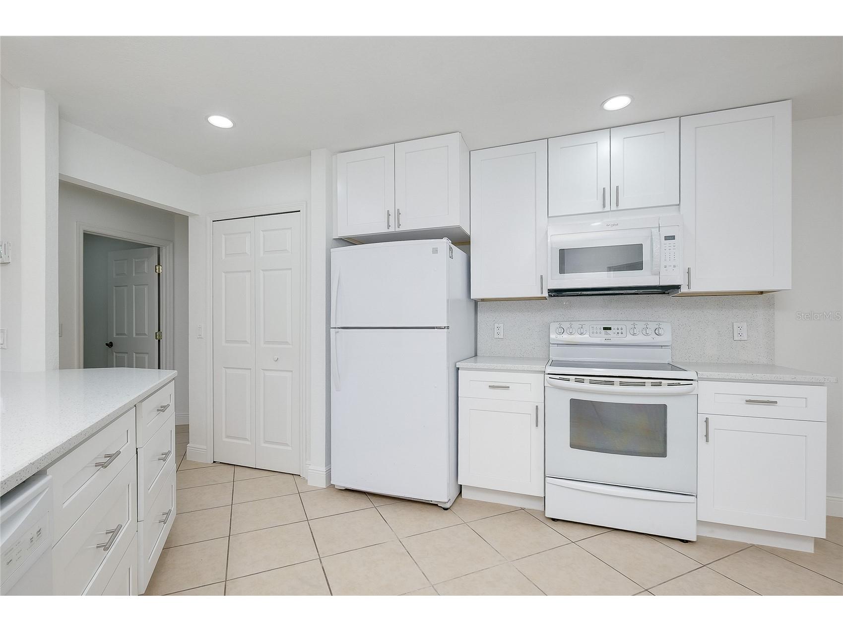 1485 Fringe Street Port Charlotte FL 33952 A4697570 image23
