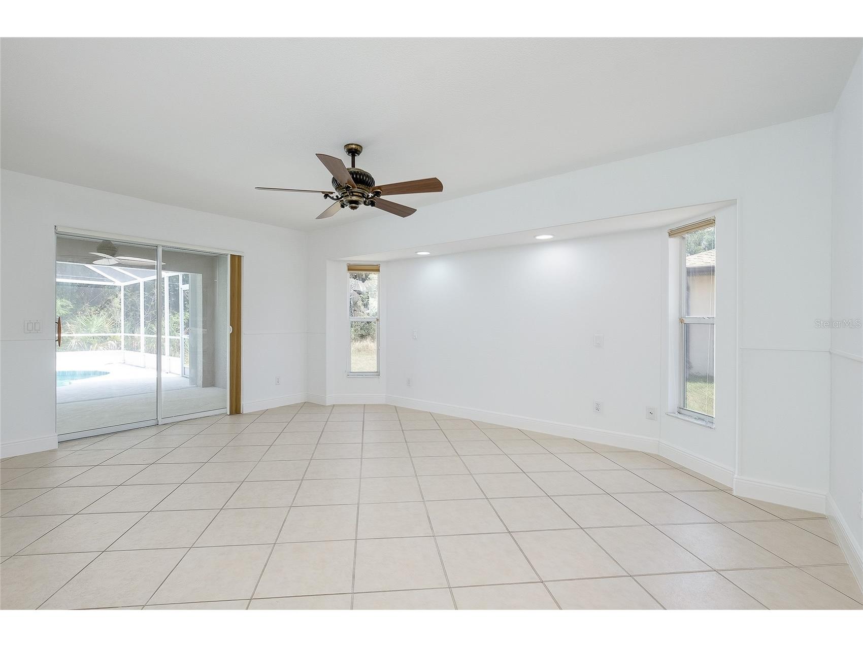 1485 Fringe Street Port Charlotte FL 33952 A4697570 image24